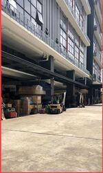 Ace@Buroh (D22), Warehouse #580615031